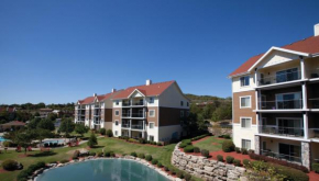Beautiful Hotel in Mountain Vista - 2BD Sleeps up to 8